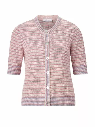 RICH & ROYAL | Strickjacke | 
